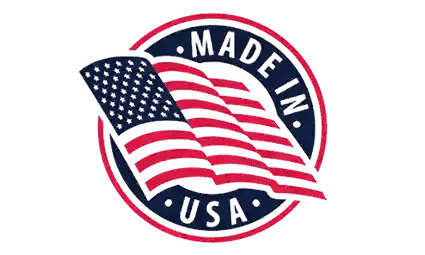 nagano-tonic-made-in-usa